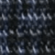 Azul/Negro