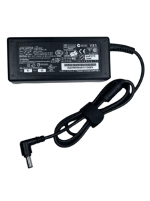 DEMSAIMP, S.A DE C.V. Adaptador de corriente para portátil con enchufe tipo A de EE. UU. (110-127V) y cable de enchufe de EE. UU. Cargador de pared, regalo del Día de San Valentín - Ver 6