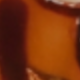 豹紋灰