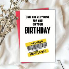 Greeting Cards - Multicolor - View 9