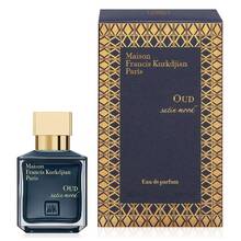 Maison Francis Kurkdjian Oud Satin Mood 2.4 Oz / 70ml Eau De Parfum Spray For Everyone - 彩色 - 查看 2