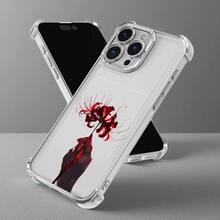 Fashion Phone Cases - Bạc - Xem 5