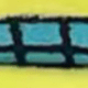 Cacasito Satelito