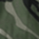 Verde militar