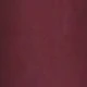 Crimson