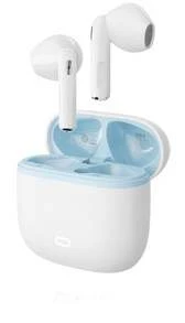 Lenovo EA175 Semi-in-ear Bluetooth Earbuds, 13mm Driver, 4-5H Playtime, Type-C Charging - 均碼 - 查看 12