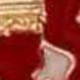 Đỏ