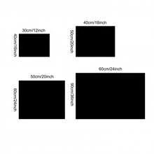 1pc Large Carpet Compatible For Dallas - Jumbo Size Luxury Football Fan Cave Decor, Soft Carpet Suitable For Living Room, Game Room, Office - Machine Washable, 2D Flat For Birthday Anniversaries, Valentine's Day, Thanksgiving, Christmas, Halloween, Wedding, New Year Gifts.Ideal Gifts For Her, Him, Family Members, Boyfriends, Girlfriends, Fathers, Mothers, Lovers, Daughters, Sons, Grandfathers, Grandmothers, Friends, Classmates, And Pets.Suitable For Car, Bedroom, Living Room, Office, Bedroom Decor, Indoor And Outdoor Decorative Mat, Fall Decor, Fall Decorations For Home, Christmas Party Theme Mat, Christmas Decor, Office Decoration. - Màu sáng 6 - Xem 3