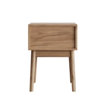 Nightstands - Maple - View 8