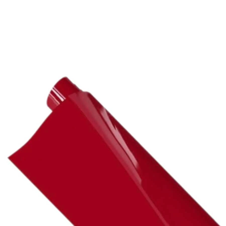 Selbstklebende Vinyl, Klebefolie für alle Schneidemaschinen, für Dekoaufkleber, Autoaufkleber, Scrapbooking, Schilder