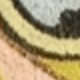 多色