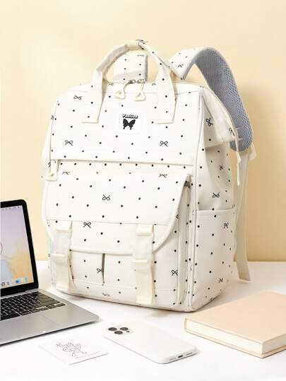 Large Travel Backpack For Both Men And Women, Handbag, With Laptop Compartment, Suitable For Carry-On Luggage, Carry-On Luggage Box, Super Large Travel Backpack, Suitable For Business Trips, Travel Bag, Suitable For School, Suitable For Both Men And Women.