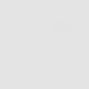 Multicolor
