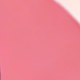 Nhãn