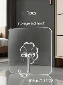 Soporte ajustable de 360° para teléfono a prueba de agua - Accesorio de soporte de pared extensible para teléfonos inteligentes de 4 a 7 pulgadas, accesorios de baño - Multicolor - Ver 13