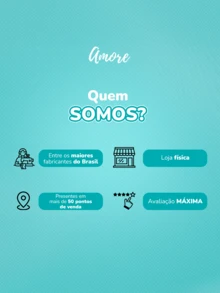 Young Girls Jumpsuits - 彩色 - 查看 6