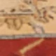 متعدد الألوان