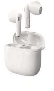 Lenovo EA175 Semi-in-ear Bluetooth Earbuds, 13mm Driver, 4-5H Playtime, Type-C Charging - 均碼 - 查看 14