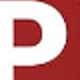 2 pcs