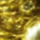 金色