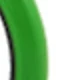 20 cm (8 pulgadas), Aluminio, Negro + Verde