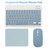 Keyboards & Mouses