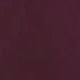 Red Violet