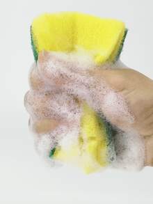 Shark Ice Cubes Reusable, Shark Silicone Ice Mold Features A Non-Stick Tray With Four Compartments,Stackable Flexible And Reusable & Easy Release,Trays Silicone Easy-Release And Flexible Trays For Freezer, Whiskey, Cocktail,Perfect For Creating Ice Cubes, Chocolates, And Cookie Shapes, Making It An Essential For Dessert Enthusiasts And Creative Kitchen Gatherings,Fun,Odd Novelty Cute Shark Gifts,Easter, Mother's Day, Independence Day, Wedding Season, Graduation Season - Multicolor - View 12