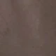 Mocha Brown