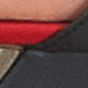 Red/Blue