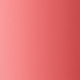 彩色