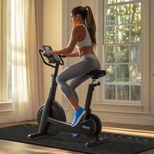 Esterilla Puzzle para Suelos de Gimnasio y Fitness Esterilla de Suelo, Suelo Tatami Puzzle Premium, 9/18 unidades, Esterilla Suelo Gimnasio Puzzle Espuma EVA 30x30 cm, Alfombrillas Acolchadas Antideslizantes - Negro - Ver 7