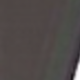 X455 Black
