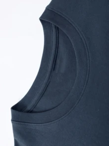 1 Disney Car Lightning McQueen Men's T-Shirt-Breathable Lightweight Fabric, Conventional Cut Round Neck T-Shirt, Suitable For Birthday Parties, Racing Fans-Official Disney Pixar Car Movie Merchandise Gift, Summer Clothing. - 藏青色 - 查看 3