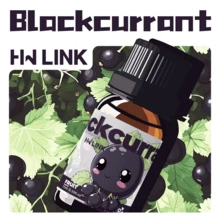 HWLINK 10ml 黑醋栗果香精油，適用於蠟燭製作、擴香機/加濕器、室內香氛、節日禮物、車用芳香療法，無酒精 - Blackcurrant - 查看 2