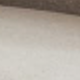 Linen Camel