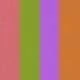 Multicolor