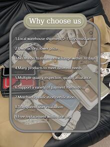 2025 Women's Crocodile - Print Crossbody Bag, Crafted From Premium PU Leather, Boasts A Sophisticated Crocodile - Print Texture That Adds A Touch Of Elegance. It Comes With Removable Straps And A Top Handle Design, Offering Versatile Carrying Options To Suit Different Needs, Whether For The Workplace Or Daily Commute. Embracing The Dark Academia Style, This Satchel Exudes A Timeless Charm. Moreover, It Serves As An Ideal Gift For Various Occasions Like Valentine's Day, Christmas, And Birthdays, Sure To Delight Anyone Who Receives It. - 彩色 - 查看 3