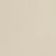 Màu Khaki