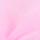 彩色