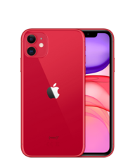 Apple iPhone 11 Reacondicionado Grado A ✨  | 64GB-128GB-256GB | Batería +85% | Incluye Cargador de Regalo , Todos los colores disponibles Blanco , Verde , Negro , Rojo , Amarillo y Purpura