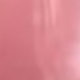 彩色