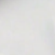 trắng