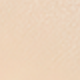 01#白皙色