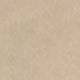 Màu Khaki
