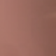 銅色