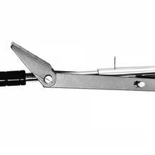 Window-Dressing Hardware - A - View 7