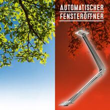 Window-Dressing Hardware - A - View 5