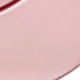 粉色