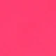 Màu Hồng Tươi